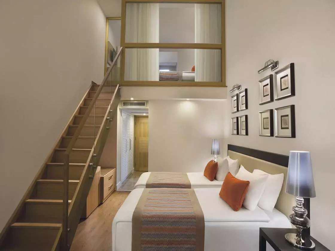 AKKAALINDA_SHABAVIZ (21).jpg